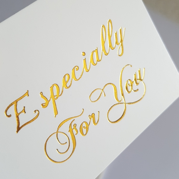 20 pcs Thank You Cards (2 Designs) - Picture 8 of 17